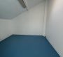 photo 4ccae0f8ff374d393ebabdaa9cb29e2a