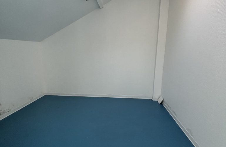 photo 4ccae0f8ff374d393ebabdaa9cb29e2a