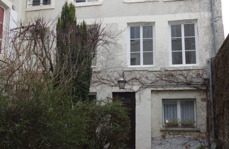 photo 51d18418dd0f6d6eb460695fc5c076df 1