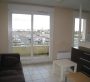 photo 66ae72f8e8b5a275e50e2a65d2136baa