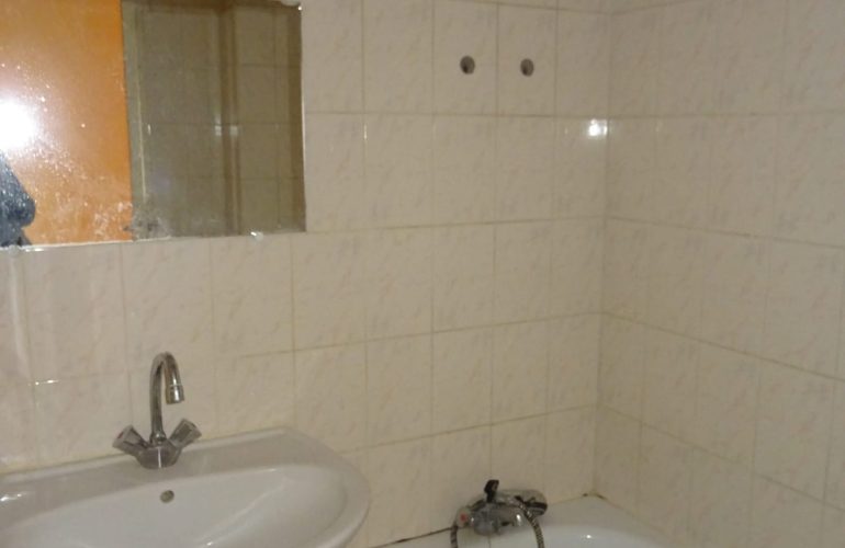 photo 6c62b280b28ff9022f01b9f7744f3618