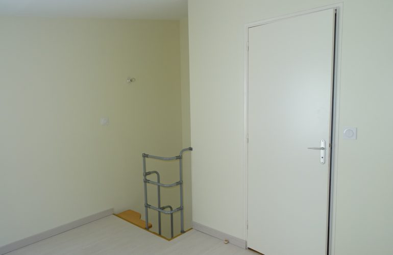 photo 822fdbdcbd5bc6dfd03625914536511b