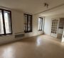 photo 9bd50785d10ff80fb9359305a1f969cd