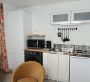photo 9de2fa3fbb22c36ad59bd4cb147969f6