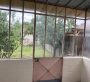 photo 9e966b0a6d58b2a1bd09d3936329ef0c