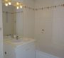 photo 9e989bbe27b59470cc444b91ecc171fe