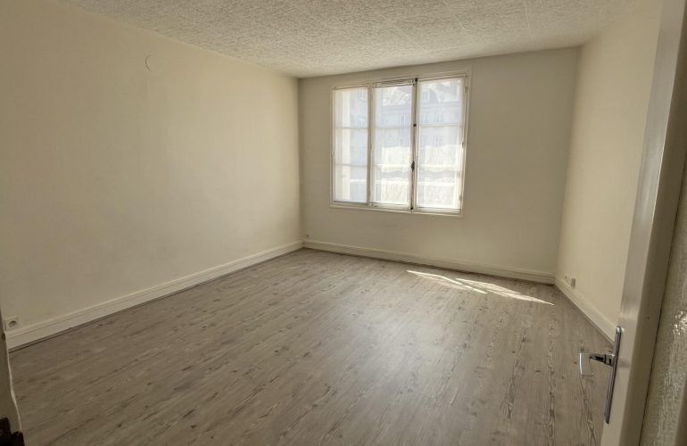 photo a025e2cf0a88ac0a4e19d2e1ddbaa66e