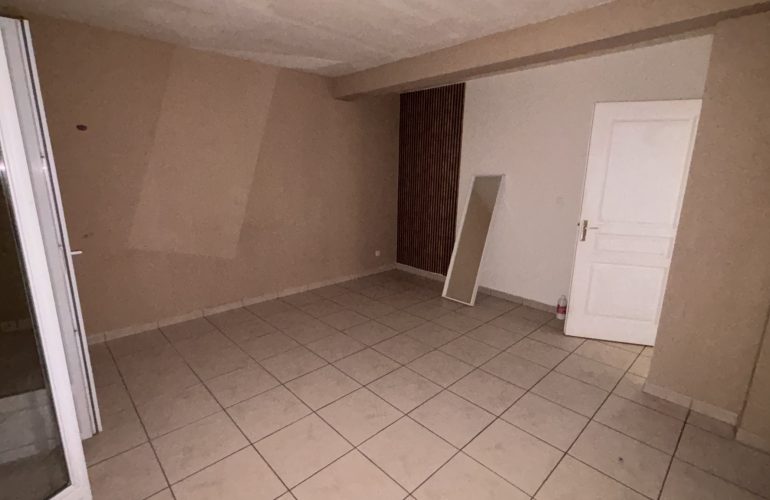 photo a07d464e79f0de4d250cf6b34999f271