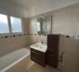 photo a639ce79fee6d7252be0370f2fa96e2f
