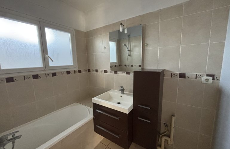 photo a639ce79fee6d7252be0370f2fa96e2f