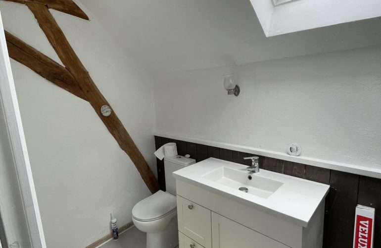 photo a6e905baf76ca8dca26dd72561c6ca70