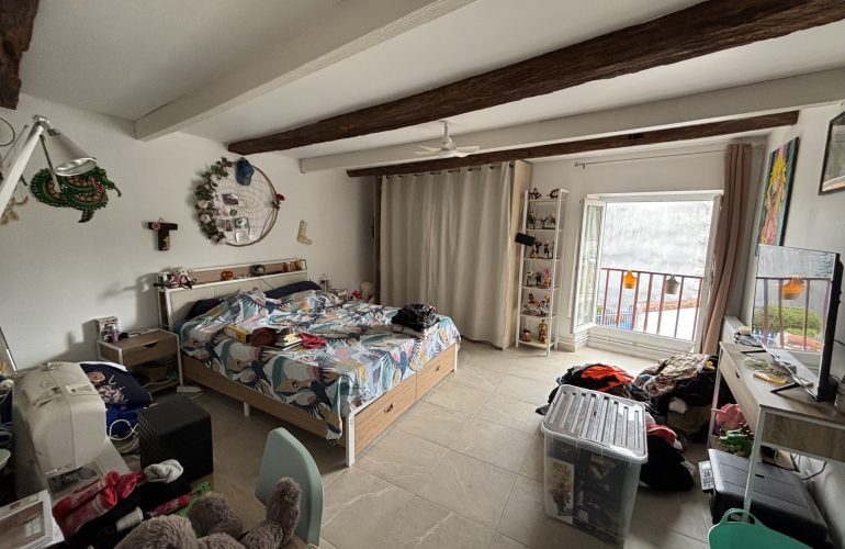 photo a9d91ac66701bde04bfb192302338357