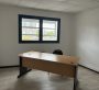 photo ad18532cc7a45c42fd51d189a657310c