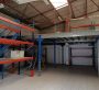 photo b37de15ffec1f170a0f3911390c61ac2