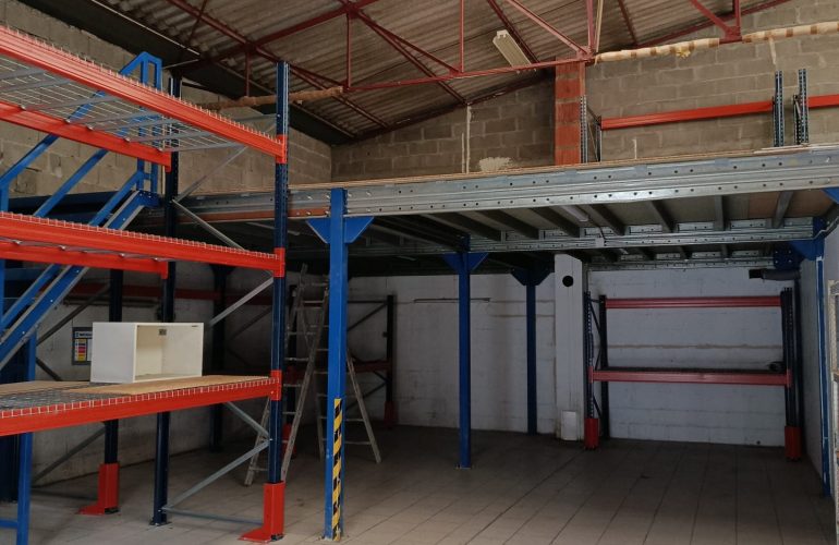 photo b37de15ffec1f170a0f3911390c61ac2