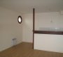 photo b5644aa85facad70da6273584a1b8bf6