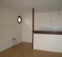 photo b5644aa85facad70da6273584a1b8bf6