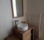 photo b7428ccedd9858d2315ed6d5eb4cc649