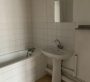 photo bca493361d0d30cee5a69d633a10c7b0