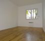 photo beb673cf08c6c0b22a6b9795c17d8ed1