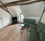 photo bfe1f5cad67546cc8862720d2bc52edf
