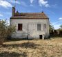 photo bffa756d197634b160a0d8459753d574