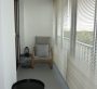 photo c1ceaed022cac60fb3673697792ea5b6
