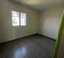 photo c5417da1ea7ba749165fc16f2cb3100c