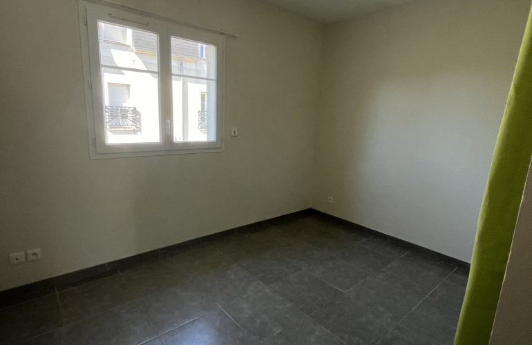 photo c5417da1ea7ba749165fc16f2cb3100c