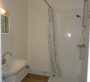 photo c6ad4693eb5e0275027352d3ddcae1a5