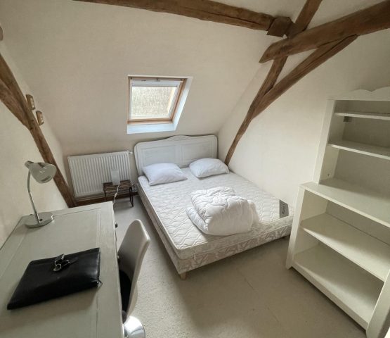 photo c97b51ab80d7ef3dcfc688676954a3c9