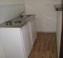photo ca42099923dc078a2493cb43cddec1ec