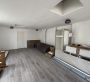 photo cab77ac762ab3bac5e2099dec43ce5ed