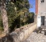 photo cb1fd207be05a9c83075693be23a4909