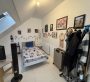 photo cbaafdea7cbfa6075f806de559b548a9
