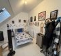 photo cbaafdea7cbfa6075f806de559b548a9