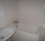 photo cd5d1cd16eb99e803adaf7a0c971242f