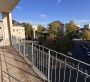 photo d01668990b21bbceab032899066f29a5