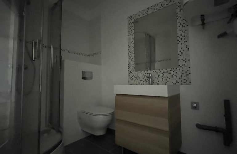 photo d093d876cd3d09f24af5d8c4c8f8a73c
