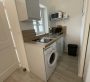 photo d86aed2a1dd97de46be48128c175fb34