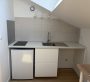 photo d98736170cd23d52eebfdf46cee99a15