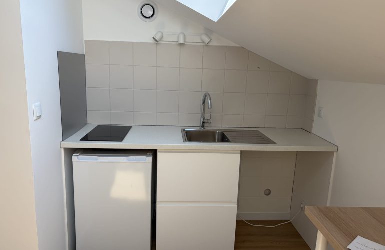 photo d98736170cd23d52eebfdf46cee99a15
