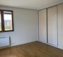 photo d9bbd9d826cafb3844abc1869591a7bf