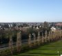 photo d9fc0b2f1051be7221fb4c8d46e7a3cf