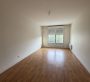 photo dccd7a9e17661ab3cbe23deececbe5aa