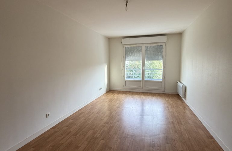 photo dccd7a9e17661ab3cbe23deececbe5aa