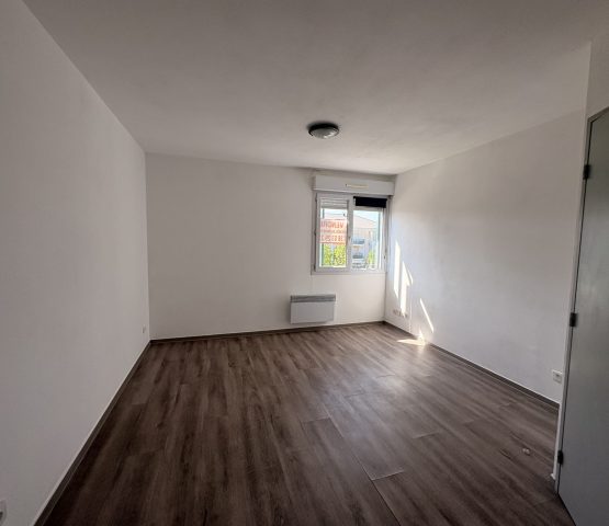 photo de254b9da044dfd63b89f60fed079a5b