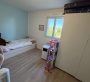photo df8c49a936a571c6967ea387a70a7cad