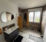 photo ea57ab423498cc176977455d496eed51