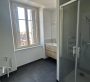 photo ea98aac3d81c65bf145daf1404a5c405